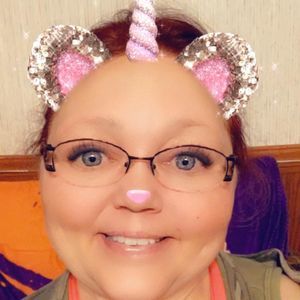 Meet your Posher, Teresa